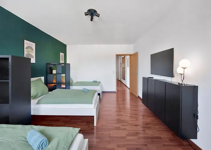 Designer In * Braunschweig