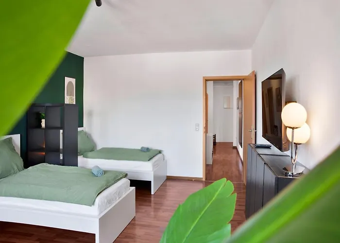 Designer In Braunschweig